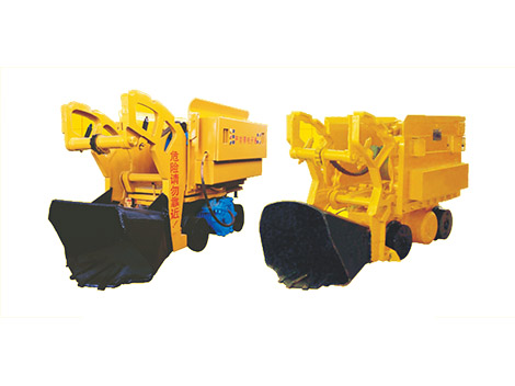 ��ͨ늄��b�r�C(j��)ϵ��