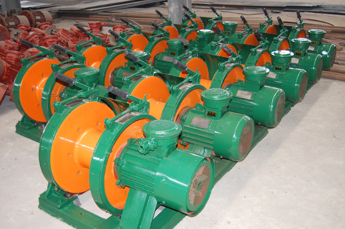 �a(ch��n)Ʒ�O(sh��)��3